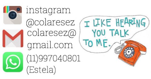 1532746372428